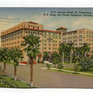 soreno-hotel-st-petersburg-florida-us-army-air-forces-technical-training-command-3137