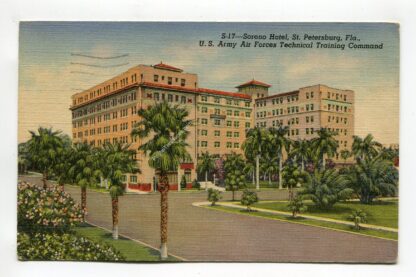 soreno-hotel-st-petersburg-florida-us-army-air-forces-technical-training-command-3137