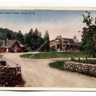 state-game-lodge-custer-south-dakota-3145