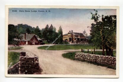 state-game-lodge-custer-south-dakota-3145
