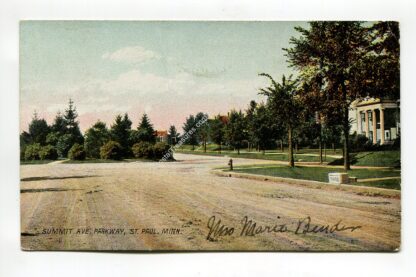 summit-ave-parkway-st-paul-minnesota-3156