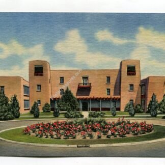 administration-building-university-of-n-mex-albuquerque-new-mexico-3221