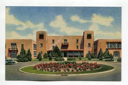 administration-building-university-of-n-mex-albuquerque-new-mexico-3221