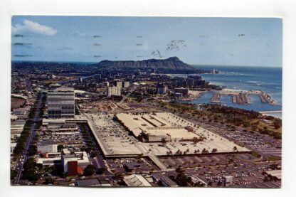 ala-moana-shopping-center-yacht-harbor-waikiki-3232