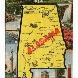alabama-map-card-3209
