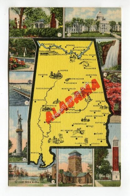 alabama-map-card-3209