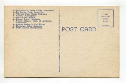 alabama-map-card-a15630