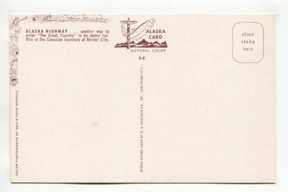 alaska-highway-a15646