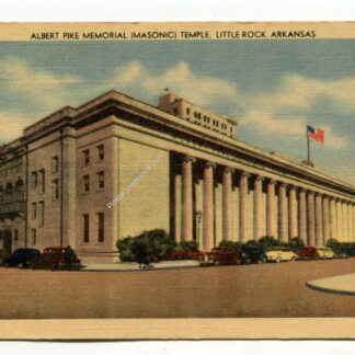 albert-pike-memorial-masonic-temple-little-rock-arkansas-3216