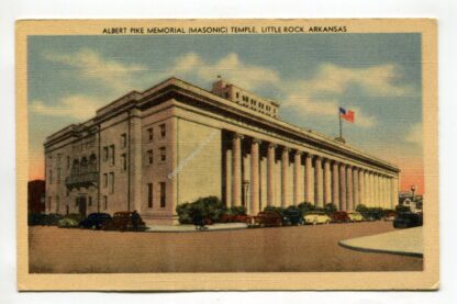 albert-pike-memorial-masonic-temple-little-rock-arkansas-3216