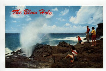 blow-hole-oahu-3235