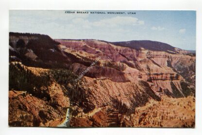 cedar-breaks-national-monument-utah-3185