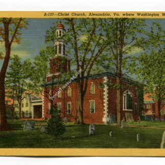 christ-church-alexandria-virginia-where-washington-worshipped-3177
