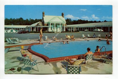 colony-motel-page-street-williamsburg-virginia-3174