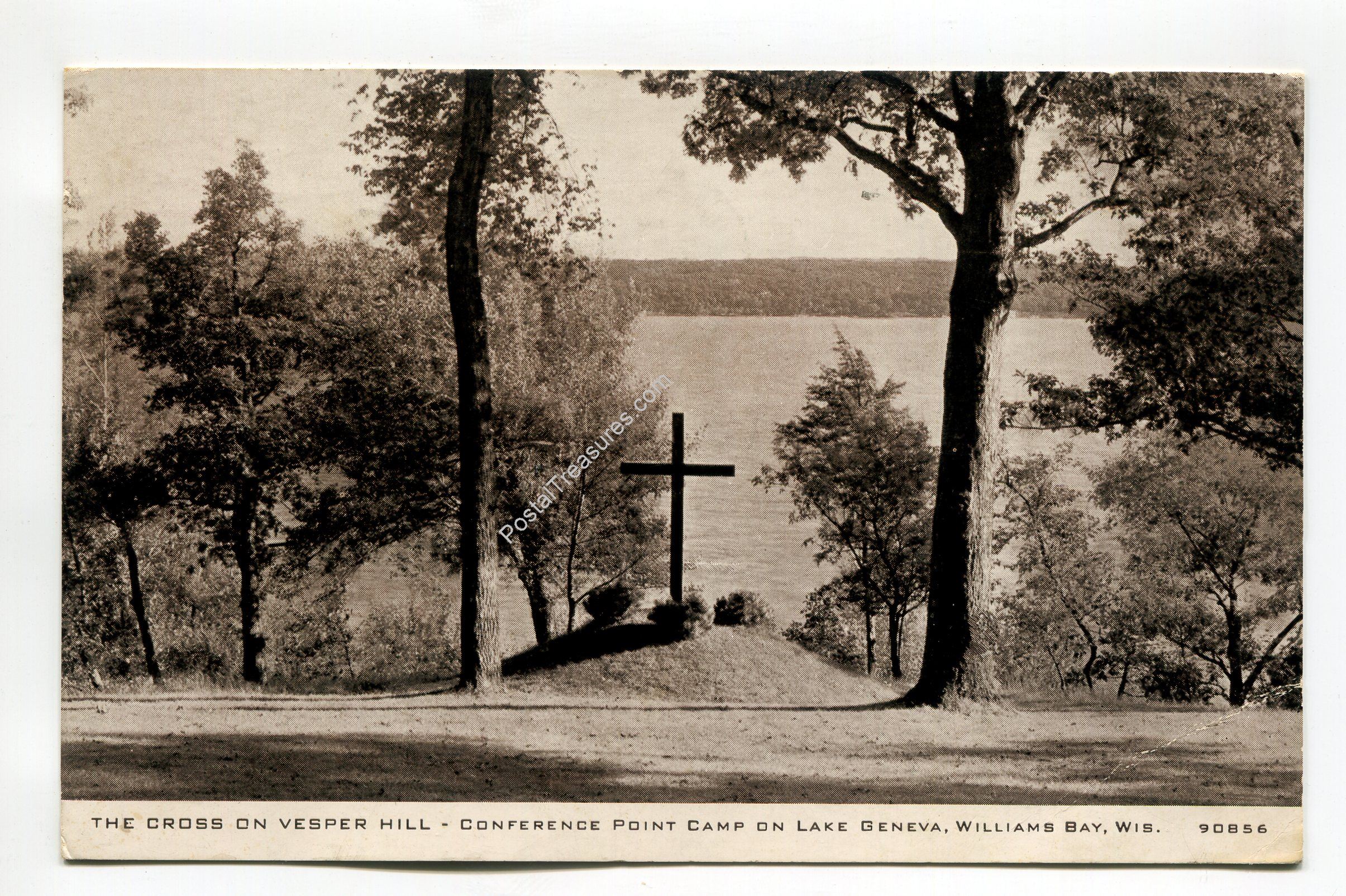 cross-on-vesper-hill-conference-point-camp-on-lake-geneva-williams-bay-wisconsin-3205