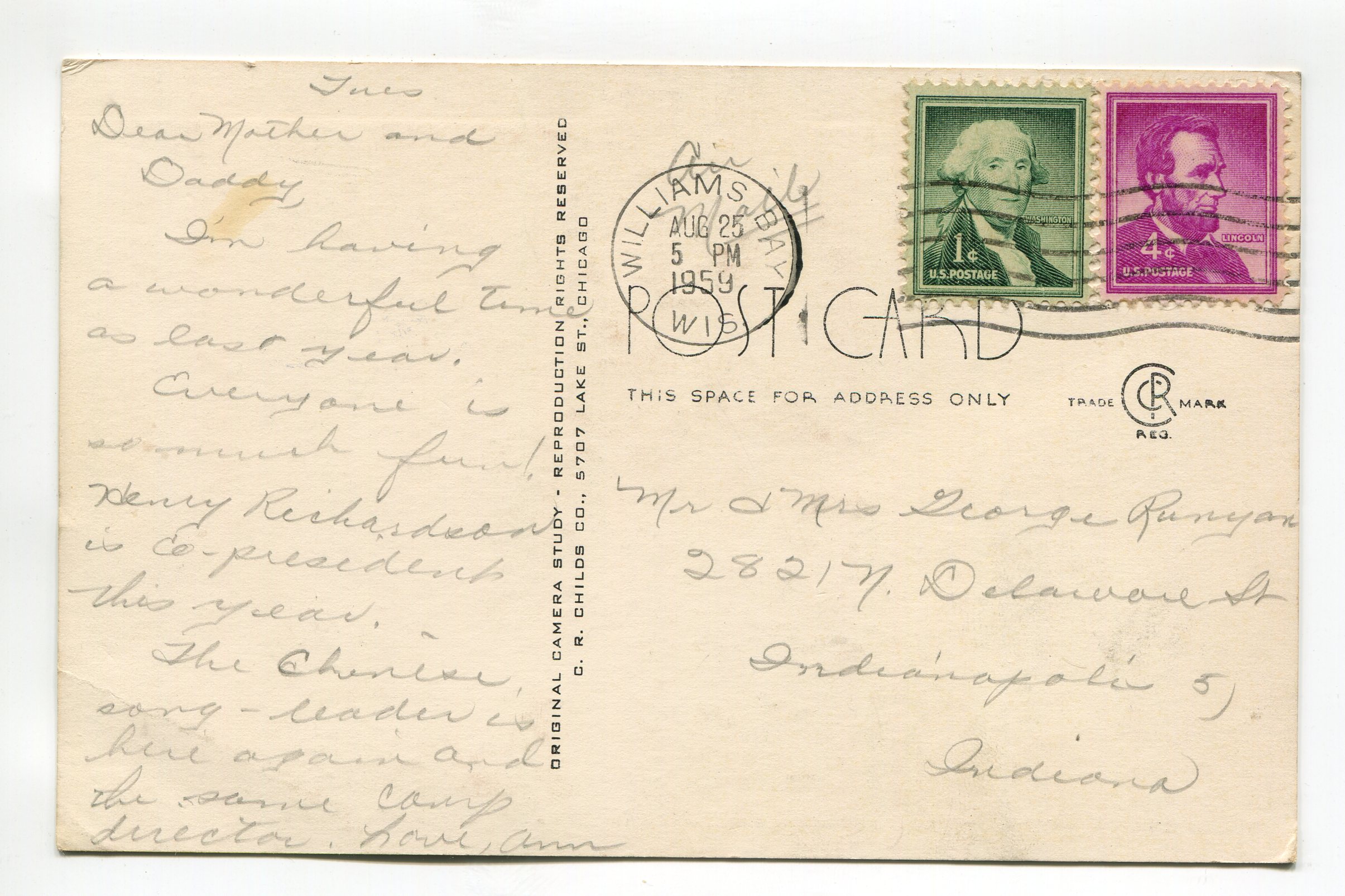 cross-on-vesper-hill-conference-point-camp-on-lake-geneva-williams-bay-wisconsin-a21854