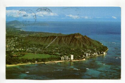 diamond-head-and-kapiolani-park-3231