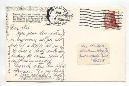 diamond-head-and-kapiolani-park-a16251