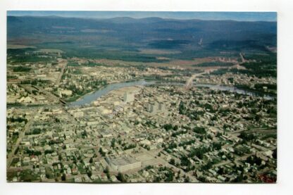 fairbanks-golden-heart-of-alaska-3193