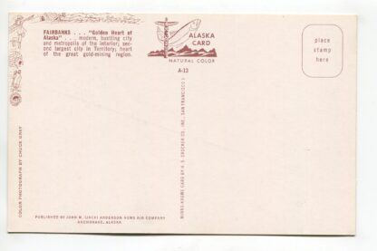 fairbanks-golden-heart-of-alaska-a15651