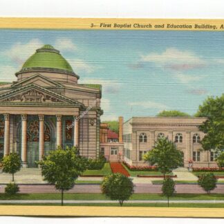 first-baptist-church-and-education-building-augusta-georgia-3211