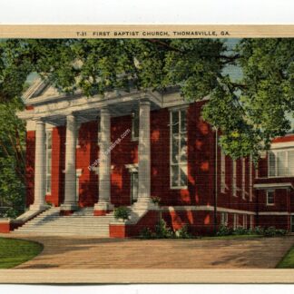 first-baptist-church-thomasville-georgia-3212