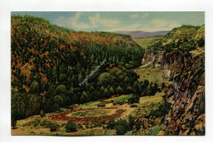 frijoles-canyon-new-mexico-3226