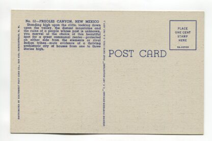 frijoles-canyon-new-mexico-a17686