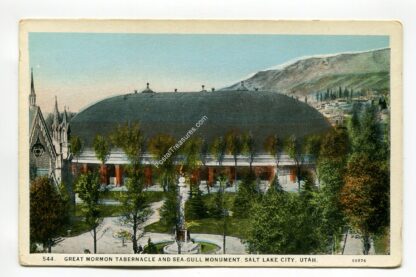 great-mormon-tabernacle-and-sea-gull-monument-salt-lake-city-utah-3180