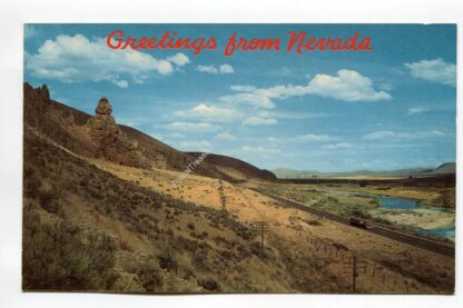 greetings-from-nevada-3192