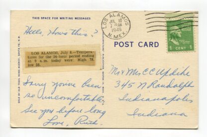 greetings-from-taos-new-mexico-a17688