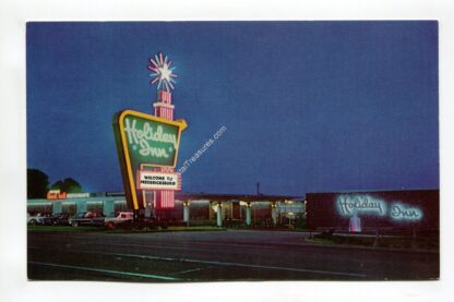 holiday-inn-of-fredericksburg-south-virginia-3175