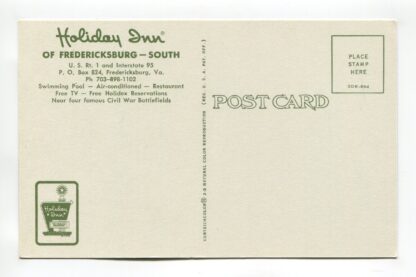 holiday-inn-of-fredericksburg-south-virginia-a18984