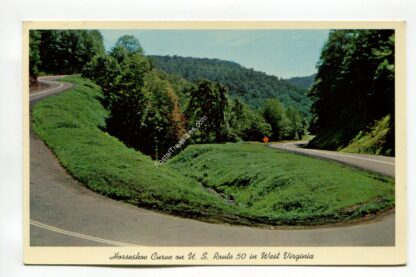 horseshoe-curve-on-us-route-50-in-west-virginia-3179