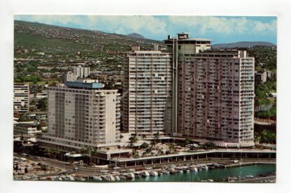 ilikai-hotel-waikiki-and-the-yacht-harbor-3241