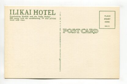 ilikai-hotel-waikiki-and-the-yacht-harbor-a16254