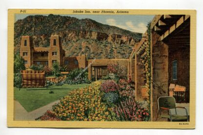 jokake-inn-near-phoenix-arizona-3204