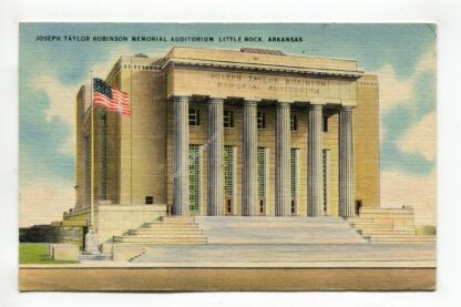 joseph-taylor-memorial-auditorium-little-rock-arkansas-3215