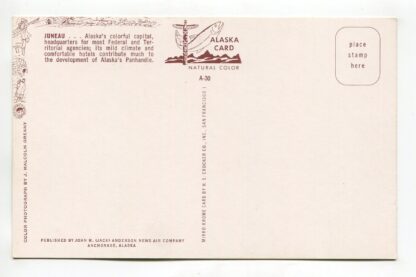 juneau-alaska-panhandle-a15655