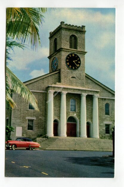 kawaiahao-church-honolulu-3230