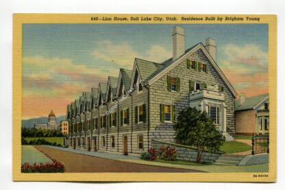 lion-house-salt-lake-city-utah-residence-built-by-brigham-young-3183