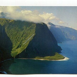 molokai-hawaii-3237