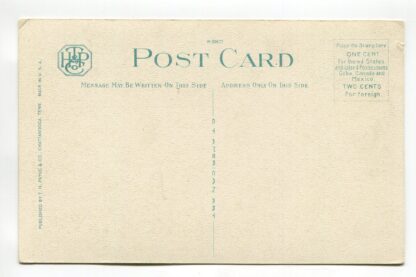 mounting-over-hurdles-us-cavalry-fort-oglethorpe-chattanooga-tennessee-a21591
