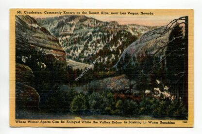 mt-charleston-commonly-known-as-the-desert-alps-near-las-vegas-nevada-3191