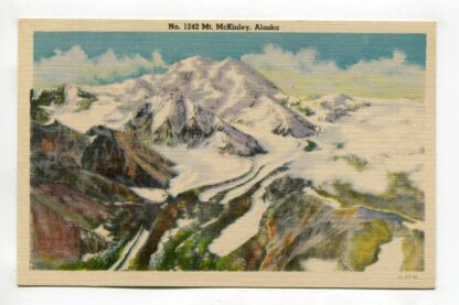 mt-mckinley-alaska-3198