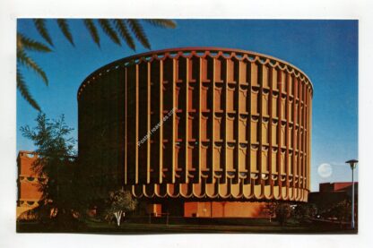 music-building-arizona-state-university-tempe-arizona-3203