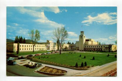 new-mexico-state-capitol-building-santa-fe-new-mexico-3222