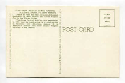new-mexico-state-capitol-building-santa-fe-new-mexico-a17690