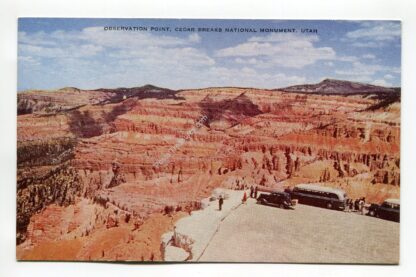 observation-point-cedar-breaks-national-monument-utah-3186