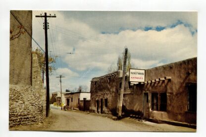 oldest-house-in-the-usa-santa-fe-new-mexico-3227